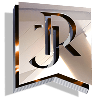 logo Jr stone